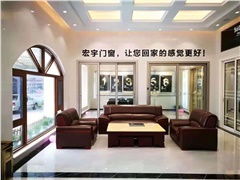 十一月，你好?。ㄒ黄鹨娮C質(zhì)量月有哪些變化）