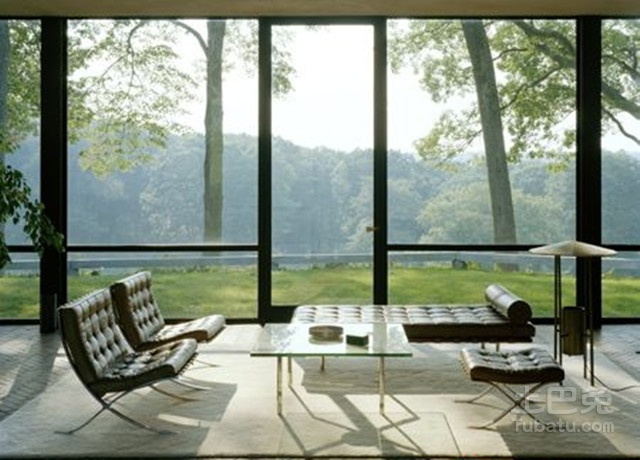 陽(yáng)光房系列